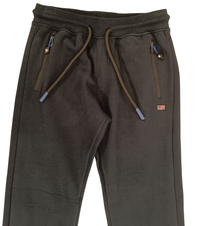 PANTALONE  SPORT UOMO CB514 Tellini S.r.l. Ingrosso Abbigliamento